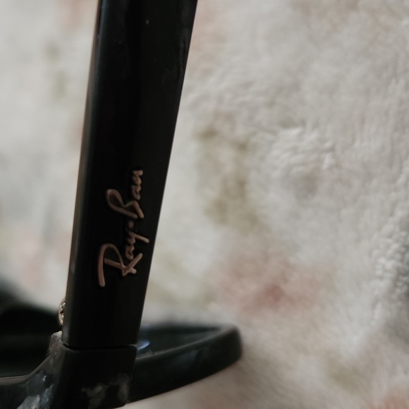 Ray-ban kids frames - Picture 3 of 5